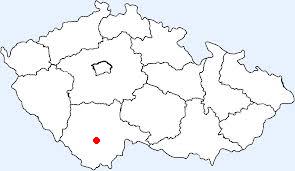 adresa: Bavorovice 106 , Hlubok nad Vltavou, Jihoesk kraj